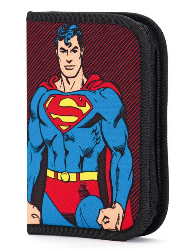 Školský peračník Superman – SUPERHERO 2