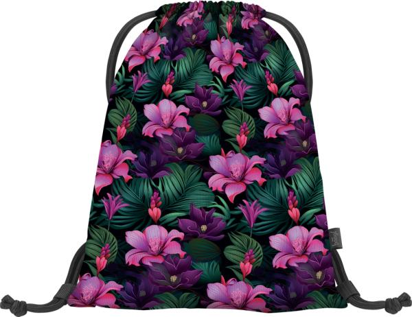 BAAGL Vrecko Paradise 1