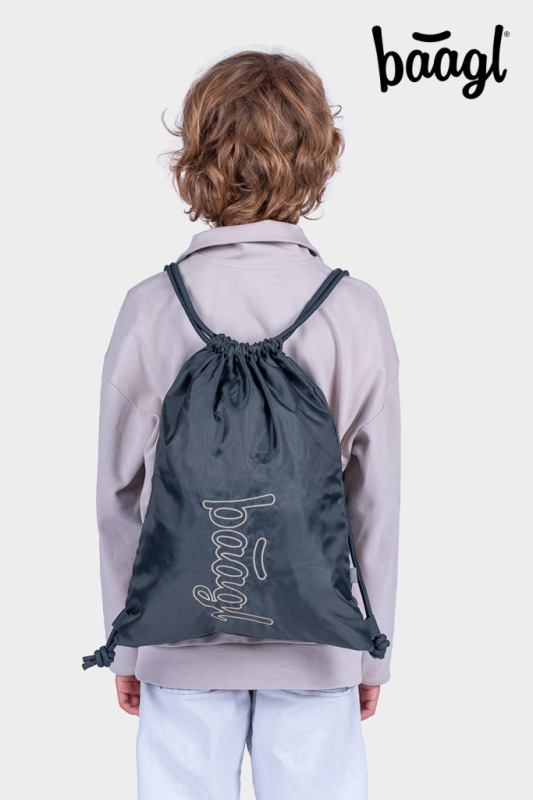 BAAGL Vrecko Wave GRS 4