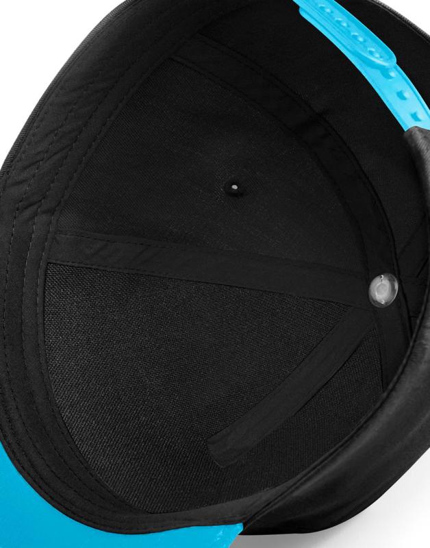 Detská šiltovka Snapback 8