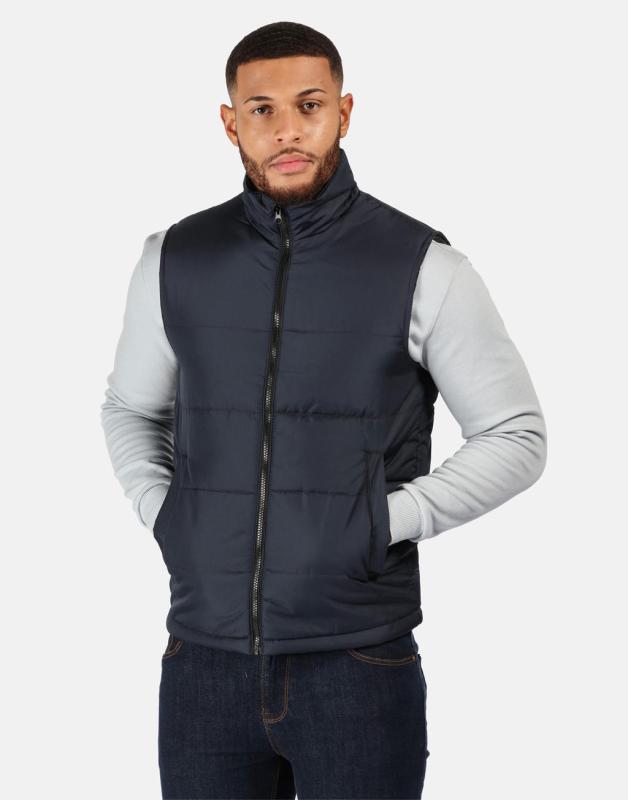 Vesta Access Insulated 2