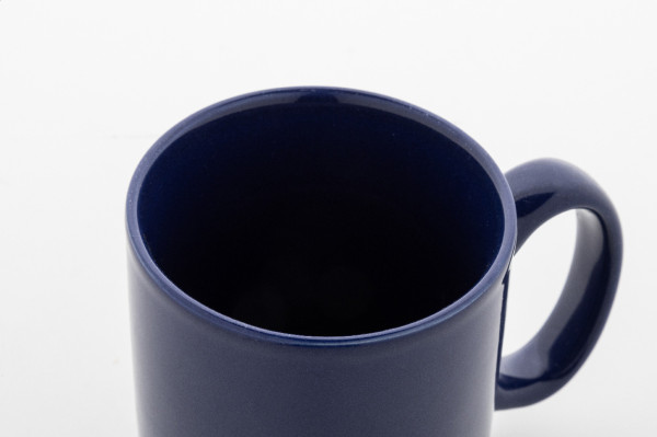 Kolomu farebný keramický hrnček 3