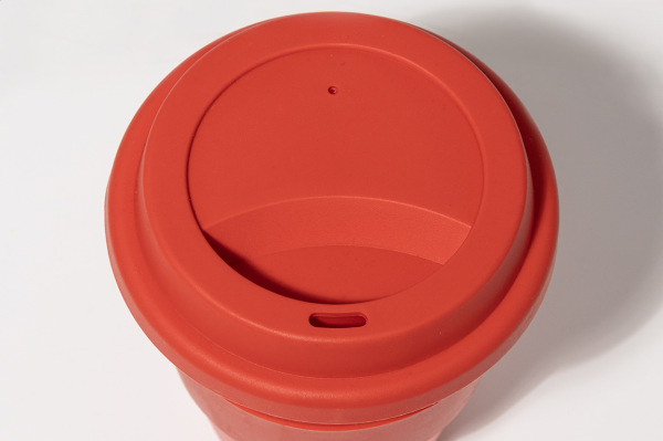 Grappulu cestovný kelímok 2