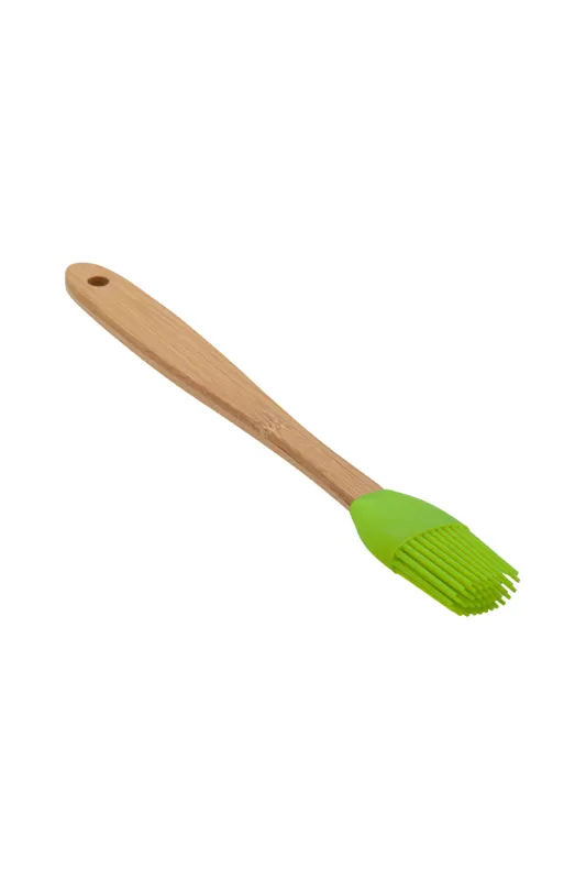 Buraboo štetec na pečenie 1