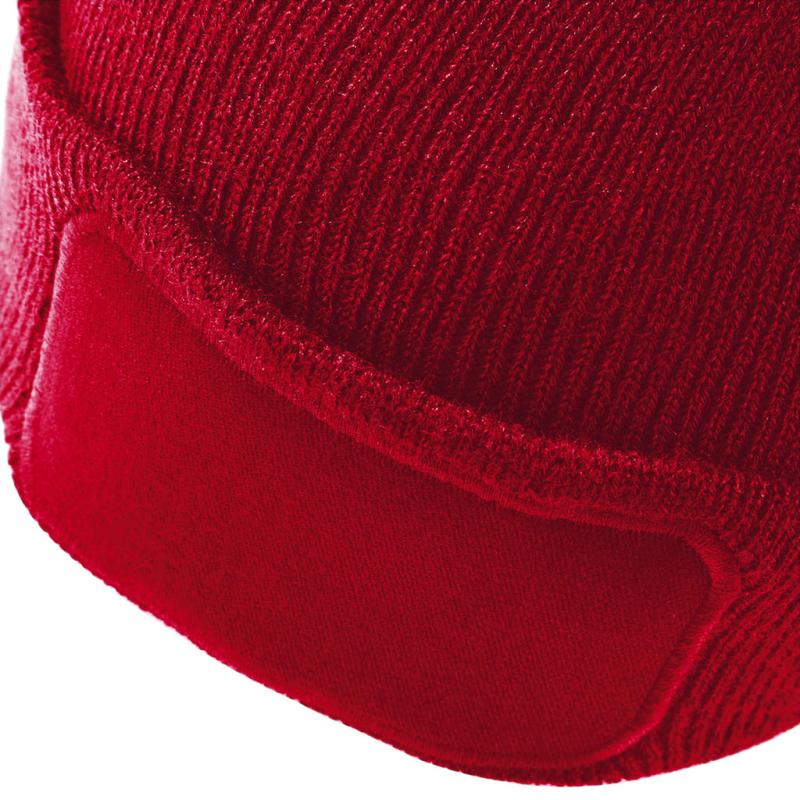 Čiapka Printers Beanie 2