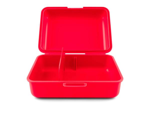 Box na desiatu Srdce 3