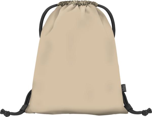 BAAGL Vrecko Beige 1