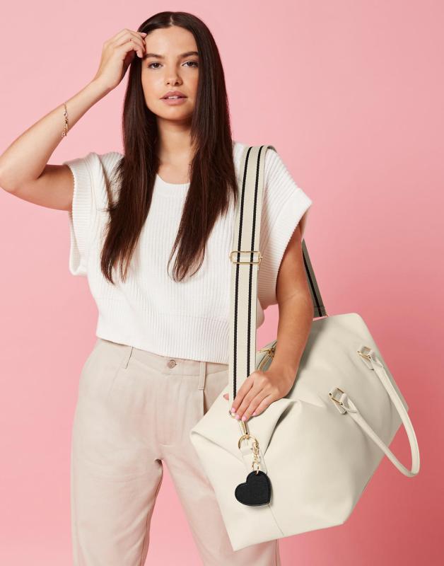 Cestovná taška Boutique Weekender 3