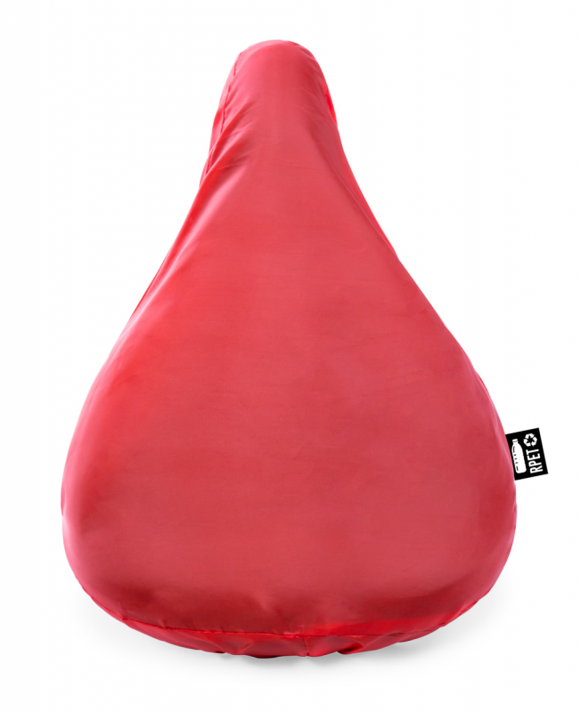 Mapol bicycle seat cover