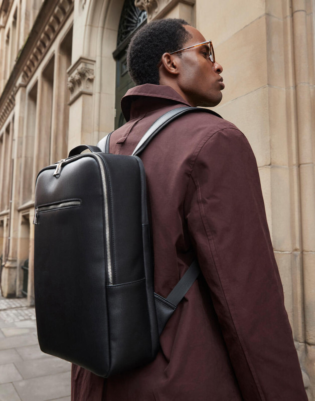 Tailored Luxe ruksak 1