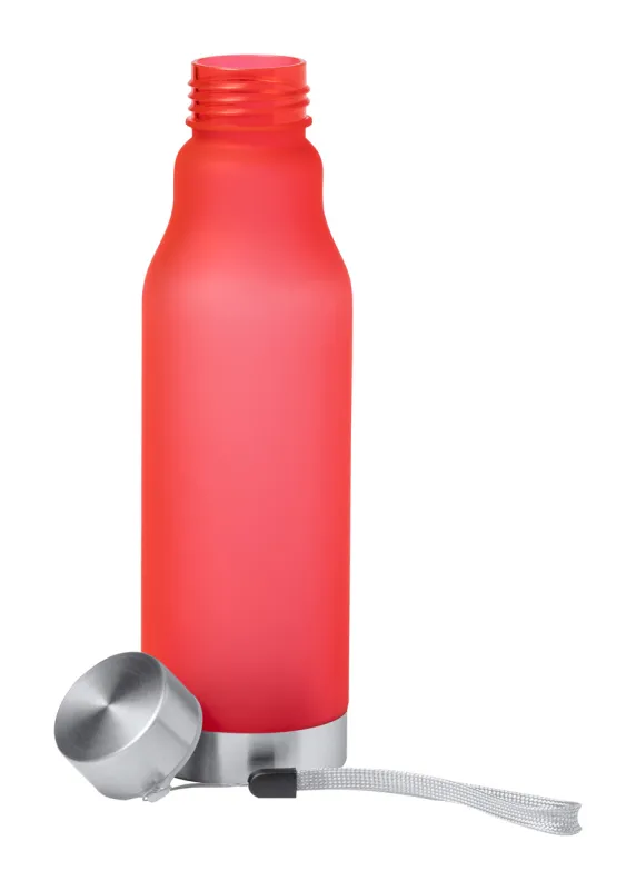 Fiodor RPET športová fľaša 1