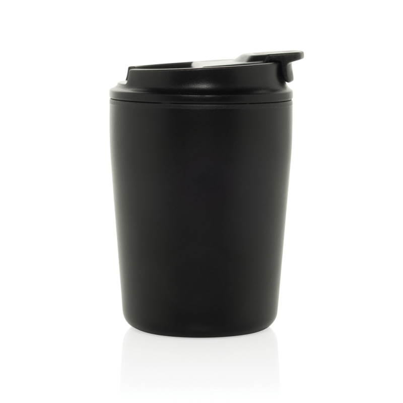 Pico Barista RCS 220 ml hrnček v darčekovej tube čierna 5