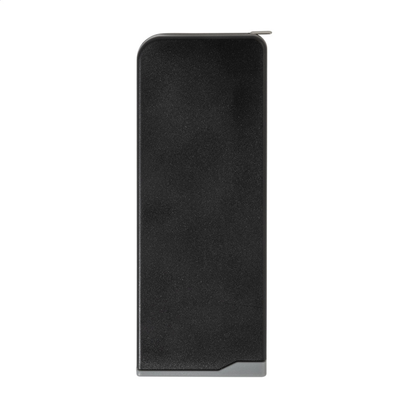 Drawbit RABS sada náradia 3