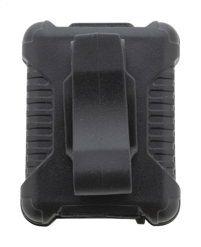 Cobik sada dobíjacích svetiel na bicykel 13