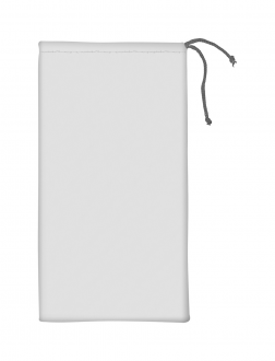 SuboCall obal na mobil 2