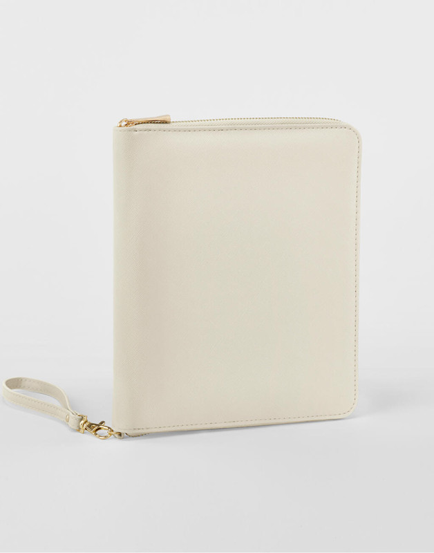 Organizér Boutique Travel 9