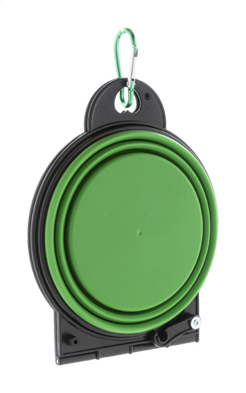 Chappy Plus miska pre psa 5