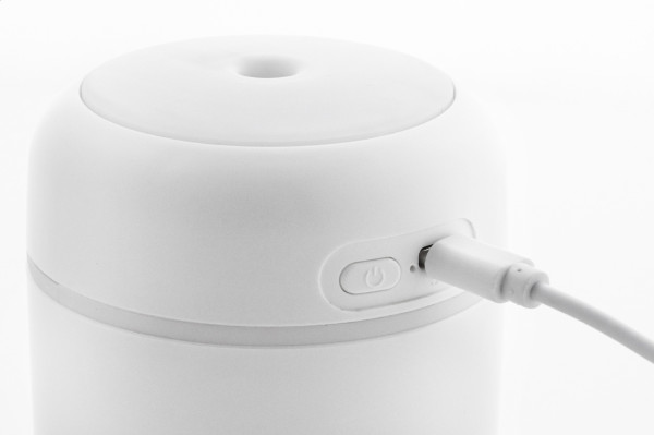 Rapor zvlhčovač vzduchu RABS 6