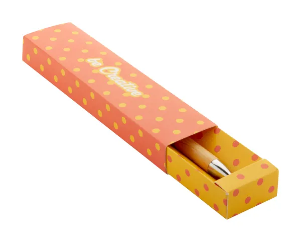 CreaBox Pen pouzdro na pera na zakázku 7