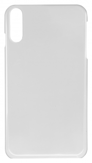 Tenth obal na iPhone® X 1