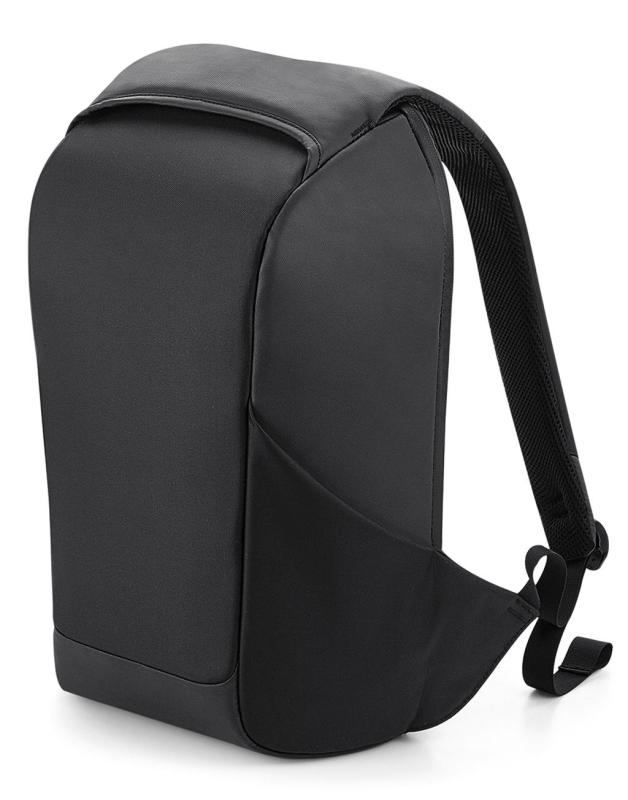 Ruksak Project Charge Security 2