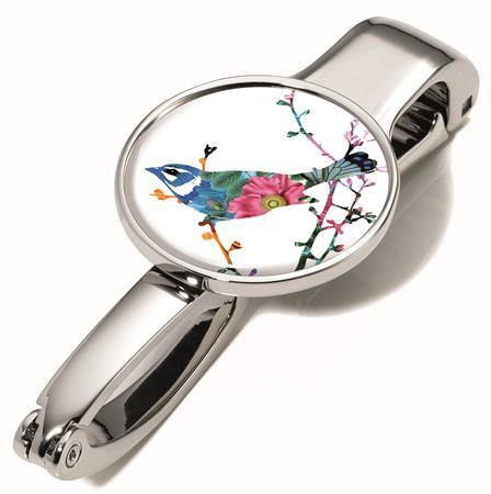 Držiak na tašku, TROIKA "Birdie" 1