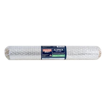 Alobal, 44 cm x 150 m, 10 µ, MAZZINI "Gastro" 1