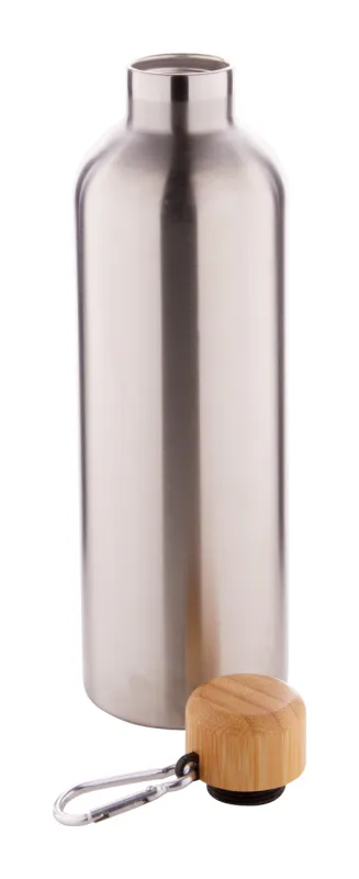 Vacobo termoska 2