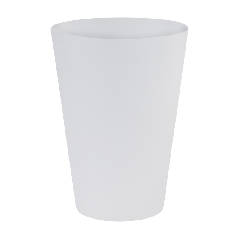 Festivo opakovane použiteľný pohár 1