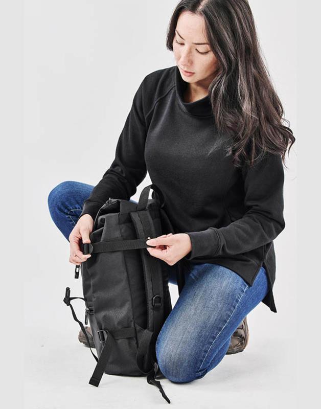 Chappaqua Backpack 8