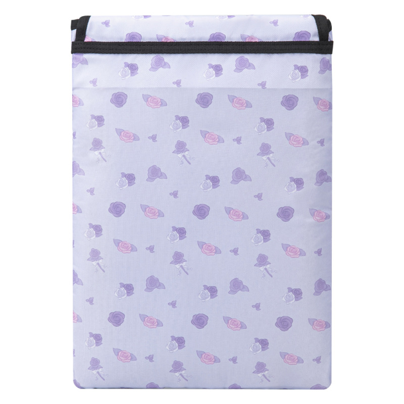 BAAGL Obal na notebook Kuromi Sweet One GRS 2