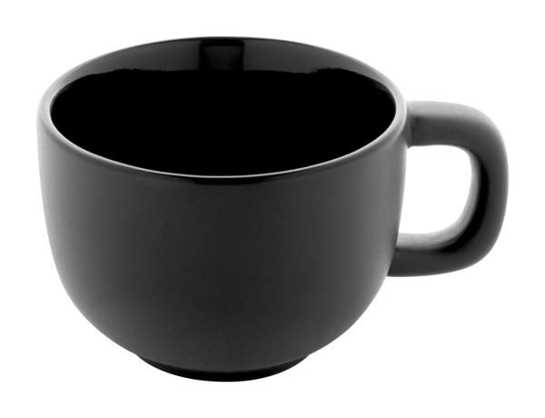 Caturra Plus sada šálok na cappuccino 7