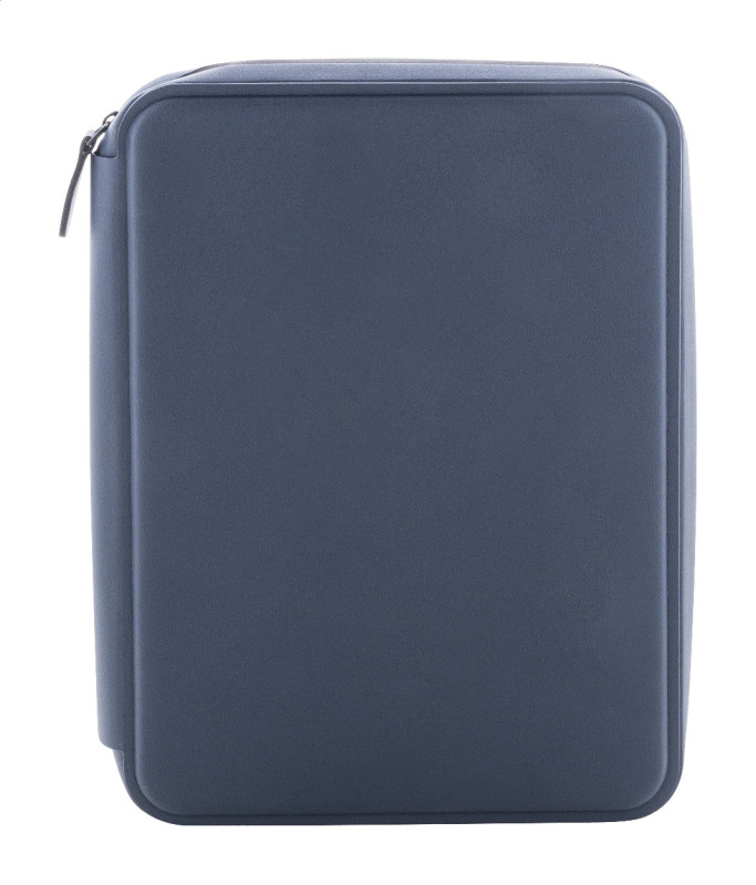 Pulux Note zložka na dokumenty z RPU 3