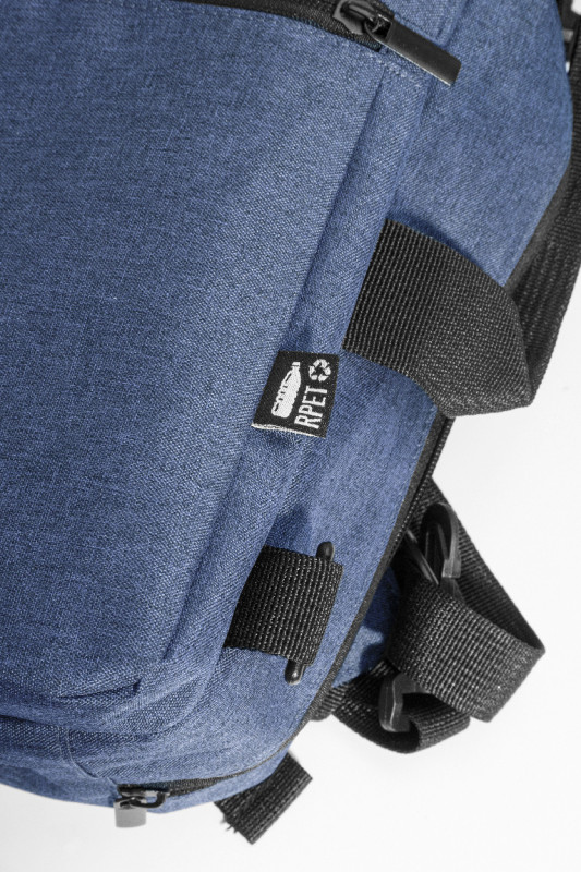 Walton batoh na dokumenty z RPET 5