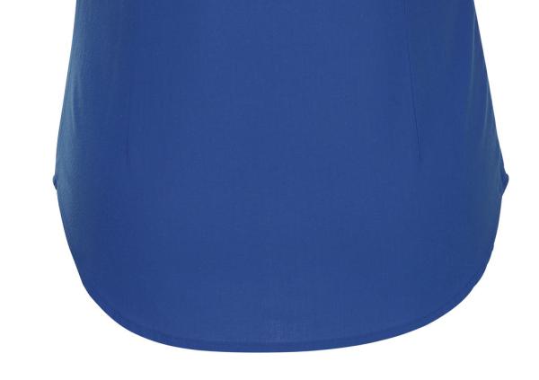 Dámska košeľa Heritage LSL/women Poplin 3