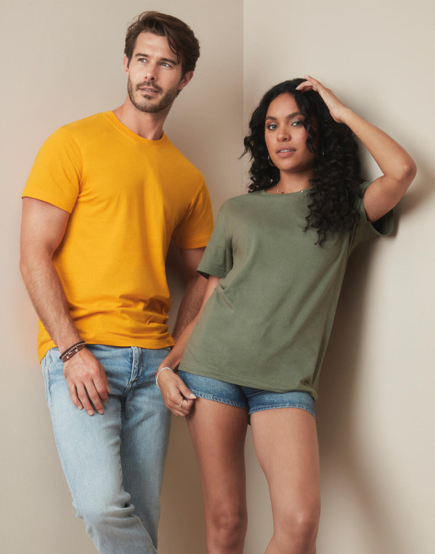 Classic-T Unisex