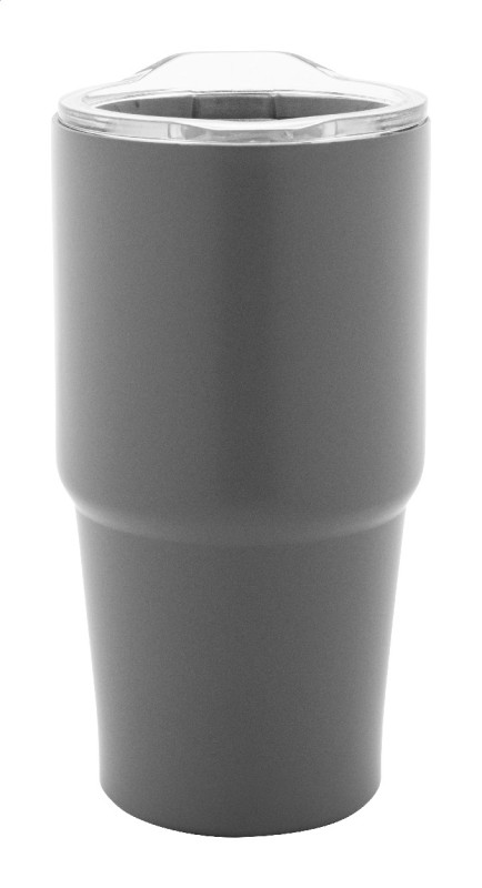 Noricano termohrnček RSS 3