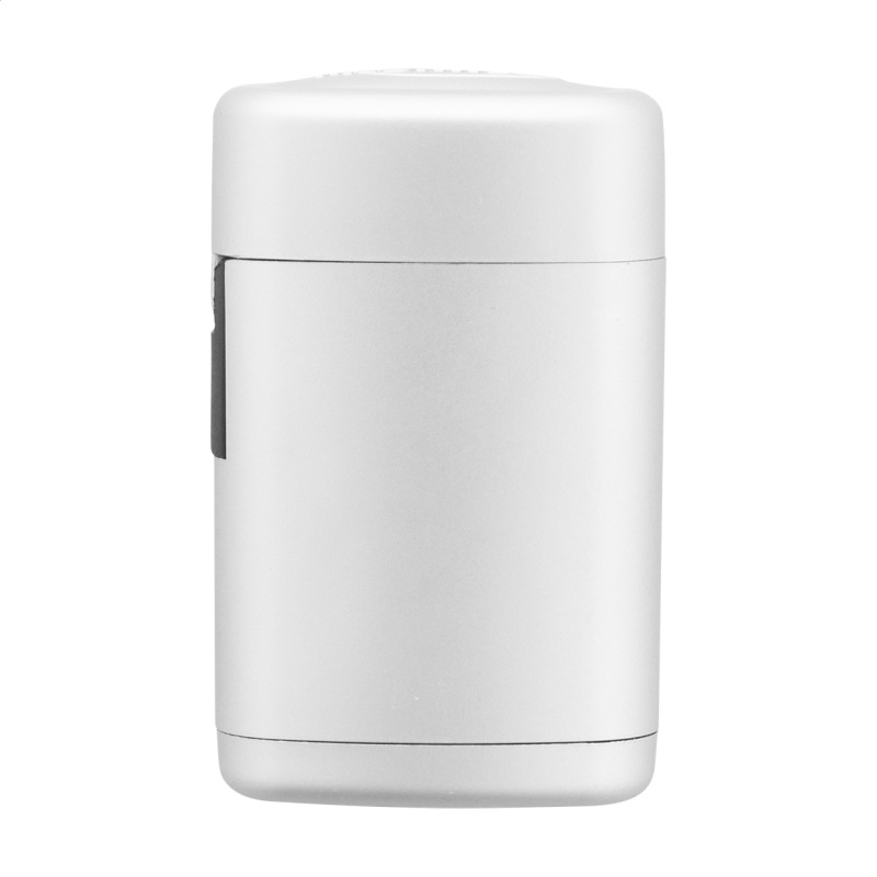 Jetlight elektrický zapaľovač