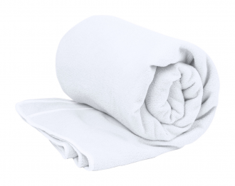 Bayalax absorbčný uterák