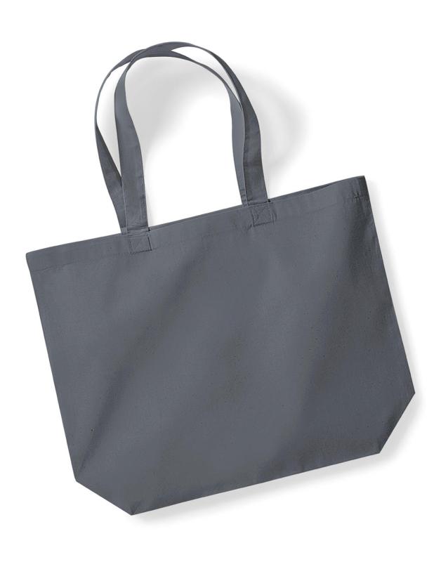 Nákupná taška Premium Cotton Maxi 3