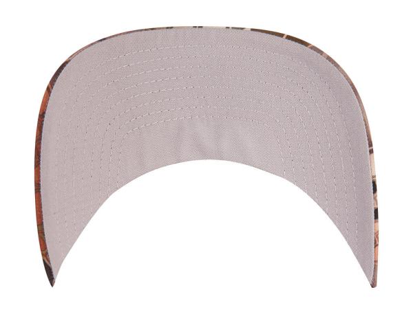 Classics® Kryptek® RetroTrucker šiltovka 4