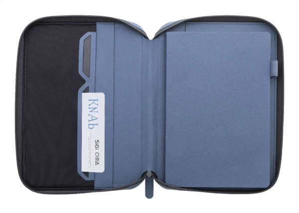 Pulux Note zložka na dokumenty z RPU 2