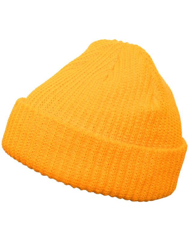 Rib Beanie čiapka