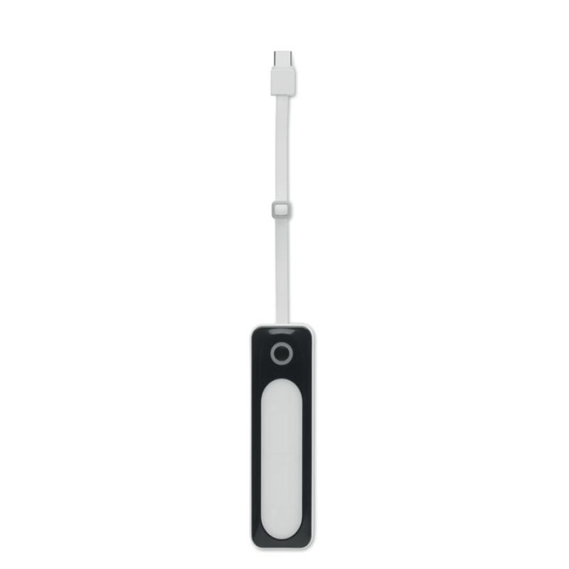 POWLIGHT 8