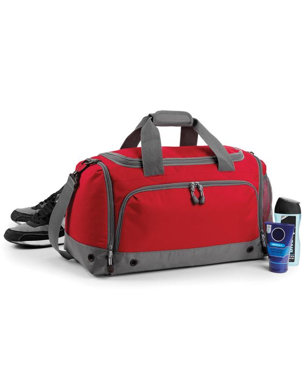 Športová taška Holdall 3