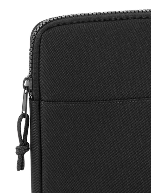 Puzdro na laptop Essential 15" 4