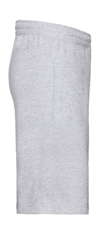 Krátke nohavice Lightweight 7