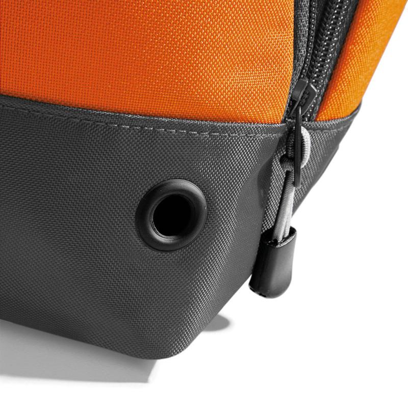 Športová taška Holdall 7