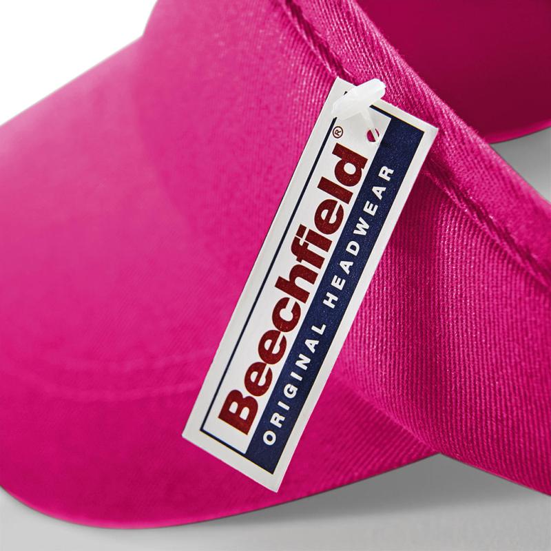 Šilt Sports Visor 2