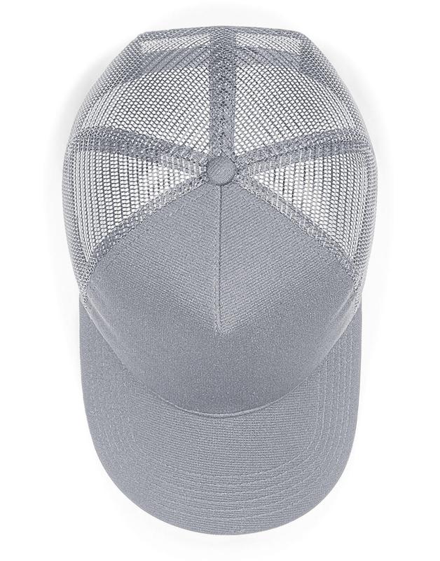 Šiltovka Microknit Snapback Trucker 3